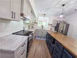34 Kiser Road - Photo 13