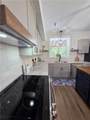 34 Kiser Road - Photo 14