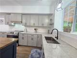 34 Kiser Road - Photo 15