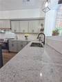 34 Kiser Road - Photo 16
