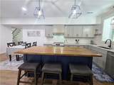 34 Kiser Road - Photo 17