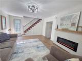 34 Kiser Road - Photo 18