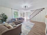 34 Kiser Road - Photo 19