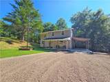 34 Kiser Road - Photo 2