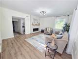 34 Kiser Road - Photo 20