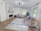 34 Kiser Road - Photo 22