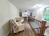 34 Kiser Road - Photo 23