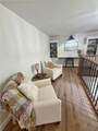 34 Kiser Road - Photo 24