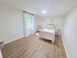 34 Kiser Road - Photo 26