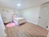 34 Kiser Road - Photo 27