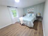 34 Kiser Road - Photo 28