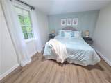 34 Kiser Road - Photo 29