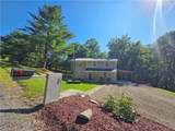 34 Kiser Road - Photo 3