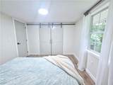 34 Kiser Road - Photo 30