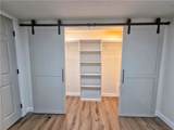 34 Kiser Road - Photo 31