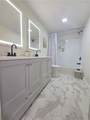 34 Kiser Road - Photo 32
