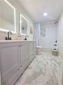 34 Kiser Road - Photo 33