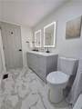 34 Kiser Road - Photo 34