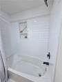 34 Kiser Road - Photo 35