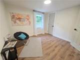 34 Kiser Road - Photo 36