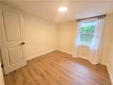 34 Kiser Road - Photo 37