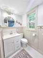 34 Kiser Road - Photo 38