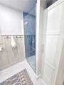 34 Kiser Road - Photo 39