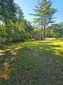 34 Kiser Road - Photo 4