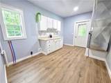 34 Kiser Road - Photo 41