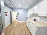 34 Kiser Road - Photo 42