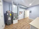 34 Kiser Road - Photo 43