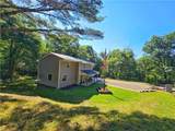 34 Kiser Road - Photo 44