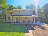 34 Kiser Road - Photo 45