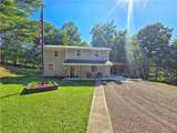 34 Kiser Road - Photo 46