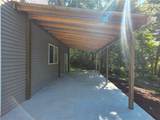 34 Kiser Road - Photo 47
