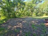 34 Kiser Road - Photo 48