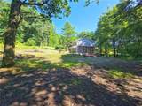 34 Kiser Road - Photo 49