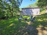 34 Kiser Road - Photo 5