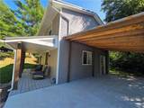 34 Kiser Road - Photo 6