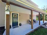 34 Kiser Road - Photo 7
