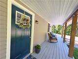 34 Kiser Road - Photo 8