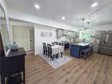 34 Kiser Road - Photo 9