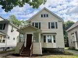 185 Arnett Boulevard - Photo 1