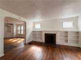 185 Arnett Boulevard - Photo 10