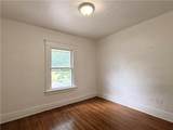 185 Arnett Boulevard - Photo 11