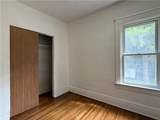 185 Arnett Boulevard - Photo 12