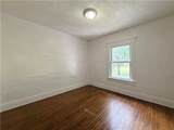 185 Arnett Boulevard - Photo 13