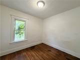 185 Arnett Boulevard - Photo 14