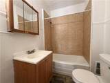 185 Arnett Boulevard - Photo 15