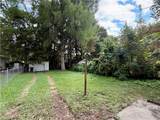 185 Arnett Boulevard - Photo 16
